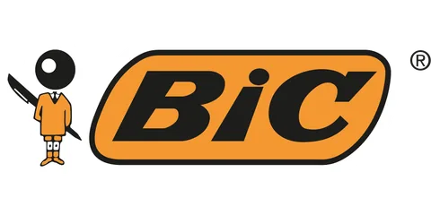 Logo BIC