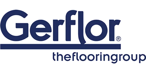 Logo Gerflor