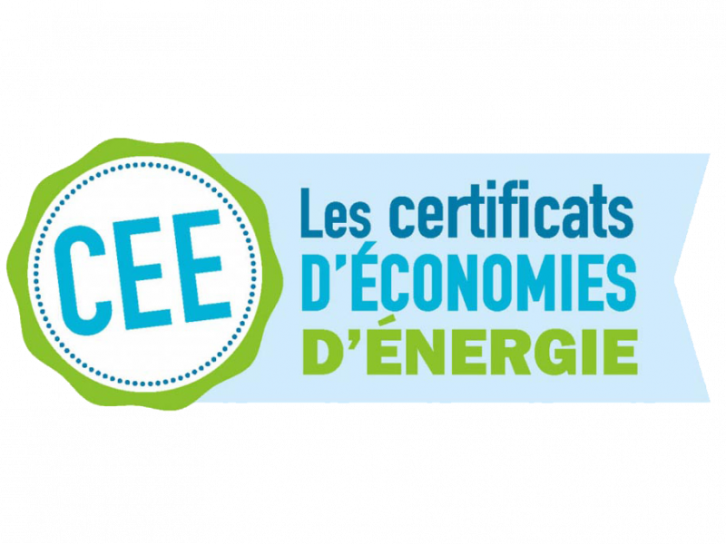 CEE