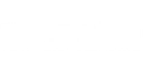 Logo RFPM