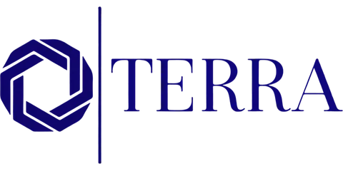 Logo Terra Solutions — accueil