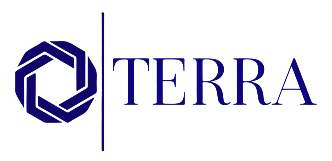 Terra Solutions