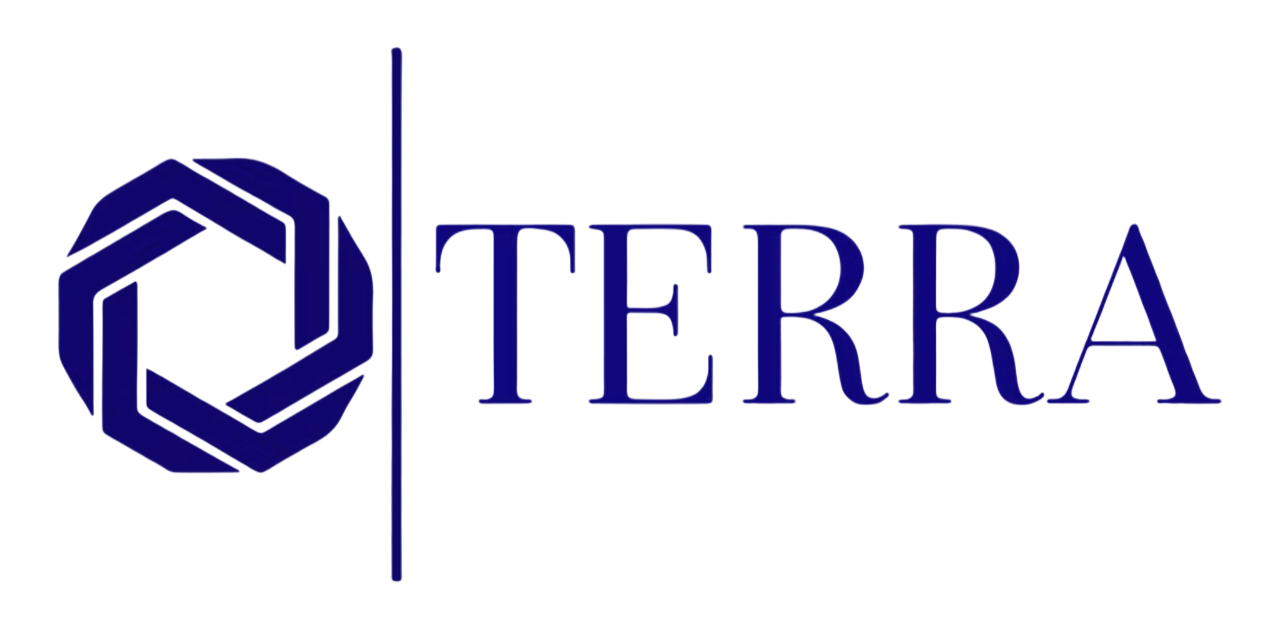 Terra Solutions