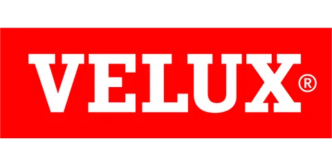 Logo Velux
